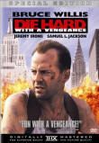 Die Hard