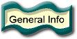 General Logo